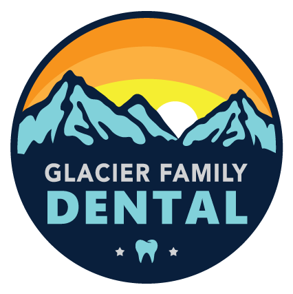 Glacier Family Dental